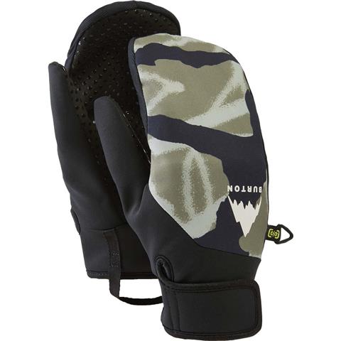 Burton Park Mittens - Men's