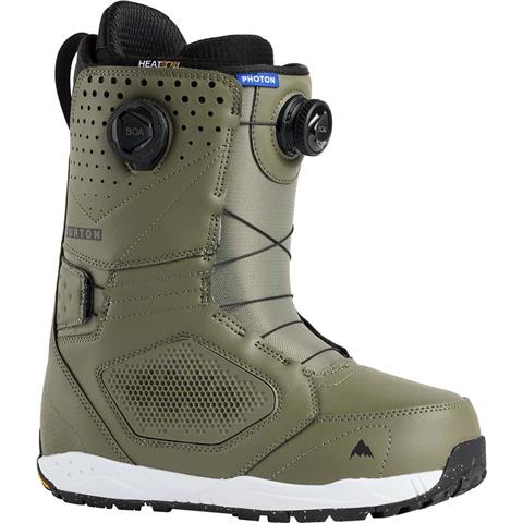 Burton Photon BOA Snowboard Boots - Men's