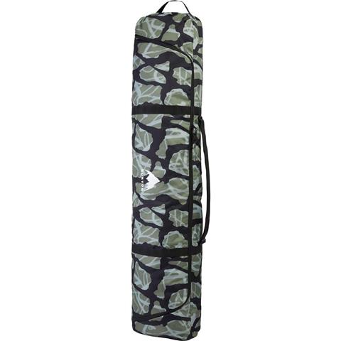 Burton Ski &amp; Snowboard Equipment Bags, Travel Bags &amp; Backpacks: Snowboard Bags