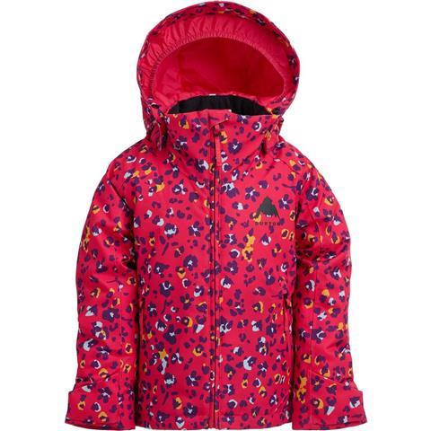 Burton Kid's Clothing: Ski &amp; Snowboard Outerwear