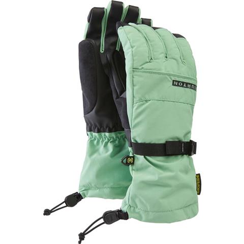 Burton Profile Gloves - Women's