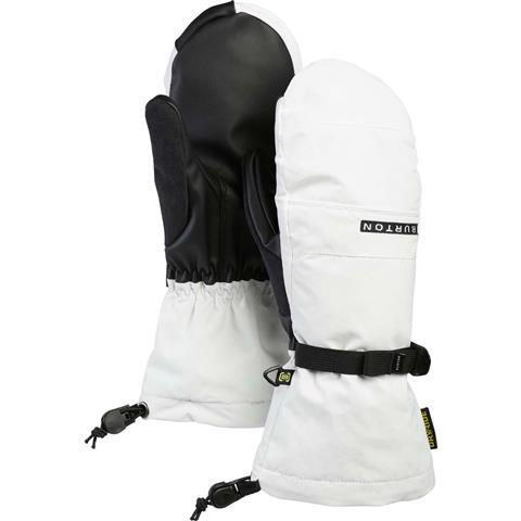 Burton Profile Mittens - Women's