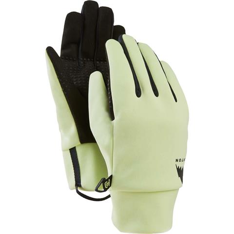 Burton Touch-N-Go Glove Liners - Women's