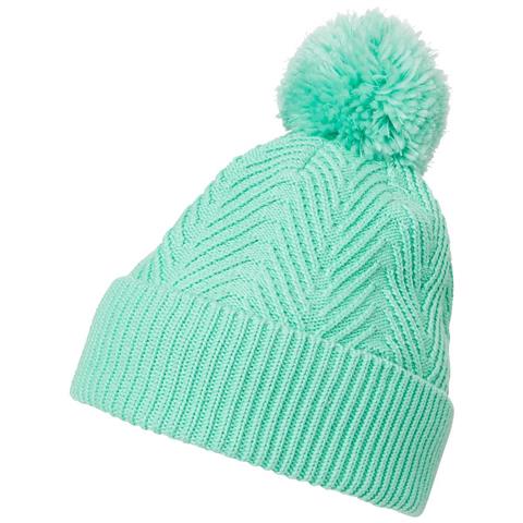 Helly Hansen Lumi Beanie  - Women's