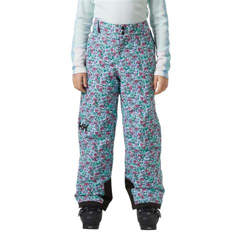 Helly Hansen Kid&#39;s Clothing: Ski &amp; Snowboard Outerwear