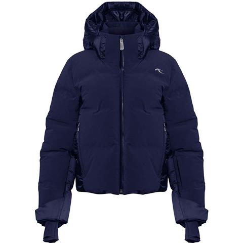Kjus Avalon Jacket - Women's