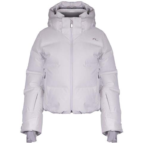 Kjus Avalon Jacket - Women&#39;s