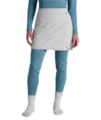 Kuhl AeroLight Skirt - Women's