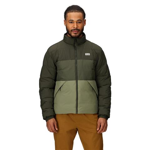 Marmot Men&#39;s Clothing: Base, Mid &amp; Casual Layers