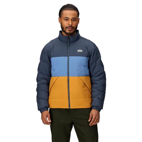 Marmot Men's Clothing: Ski &amp; Snowboard Outerwear