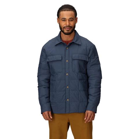 Marmot Ares Shacket - Men's