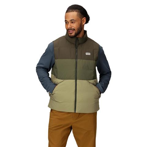 Marmot Ares Vest - Men's