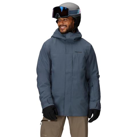 Marmot Elevation Jacket - Men&#39;s