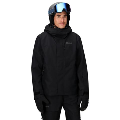 Marmot Glades Jacket - Men&#39;s