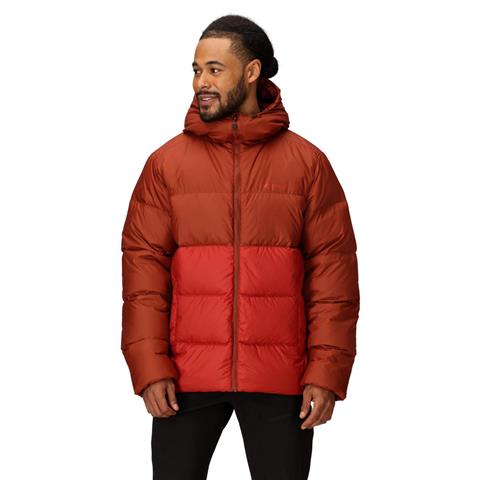 Marmot Men&#39;s Clothing: Ski &amp; Snowboard Outerwear