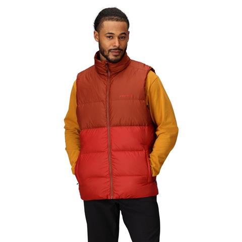Marmot Men's Clothing: Base, Mid &amp; Casual Layers