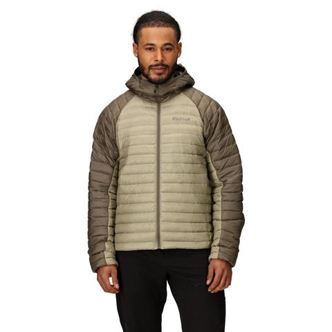 Marmot Men's Clothing: Ski &amp; Snowboard Outerwear