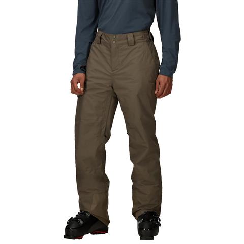 Marmot Lightray GORE-TEX Pant - Men&#39;s