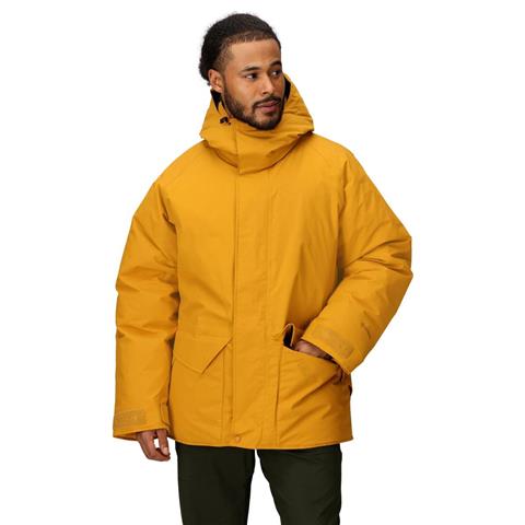 Marmot Mammoth GORE-TEX Parka - Men&#39;s