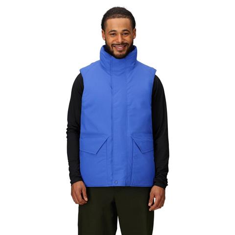 Marmot Men's Clothing: Base, Mid &amp; Casual Layers