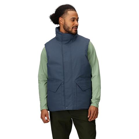 Marmot Men's Clothing: Base, Mid &amp; Casual Layers