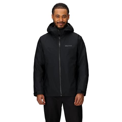 Marmot Minimalist Pertex 3-in-1 Jacket - Men's