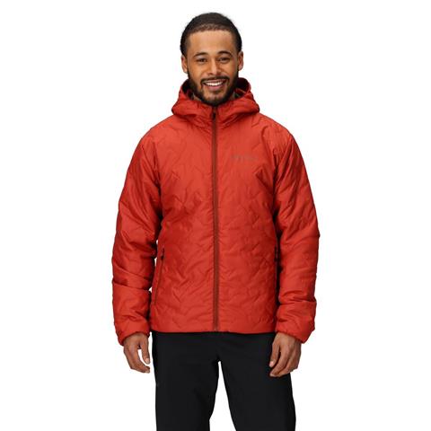 Marmot Men's Clothing: Ski &amp; Snowboard Outerwear