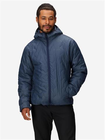 Marmot Men's Clothing: Ski &amp; Snowboard Outerwear