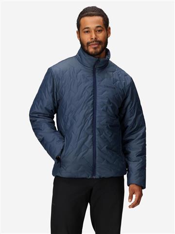Marmot Men's Clothing: Base, Mid &amp; Casual Layers