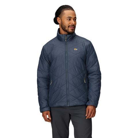 Marmot Men's Clothing: Base, Mid &amp; Casual Layers