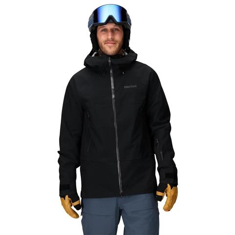 Marmot Orion GORE-TEX Jacket - Men's