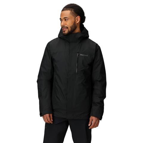 Marmot Ramble Component Jacket - Men&#39;s
