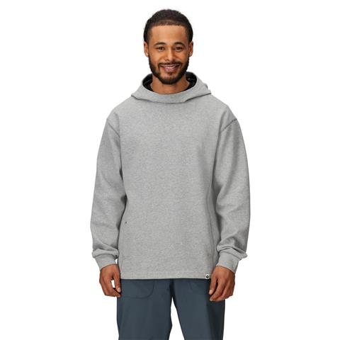 Marmot Ridge Tech Hoody - Men&#39;s