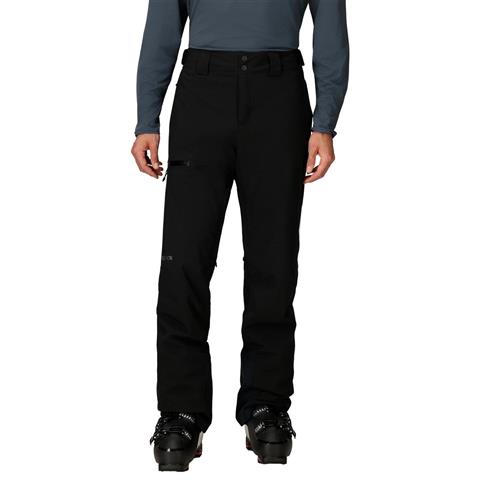 Marmot Snoblast Insulated Pant - Men's