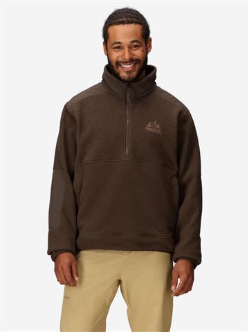 Marmot Men's Clothing: Base, Mid &amp; Casual Layers