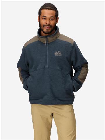 Marmot Men&#39;s Clothing: Base, Mid &amp; Casual Layers