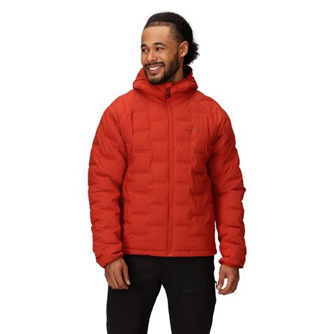 Marmot Men&#39;s Clothing: Ski &amp; Snowboard Outerwear