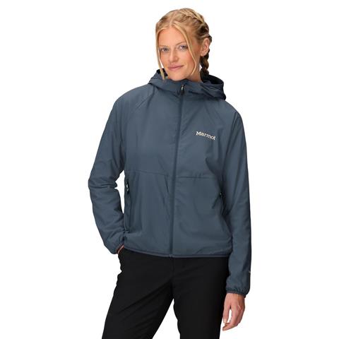 Marmot Women's Clothing: Ski &amp; Snowboard Outerwear