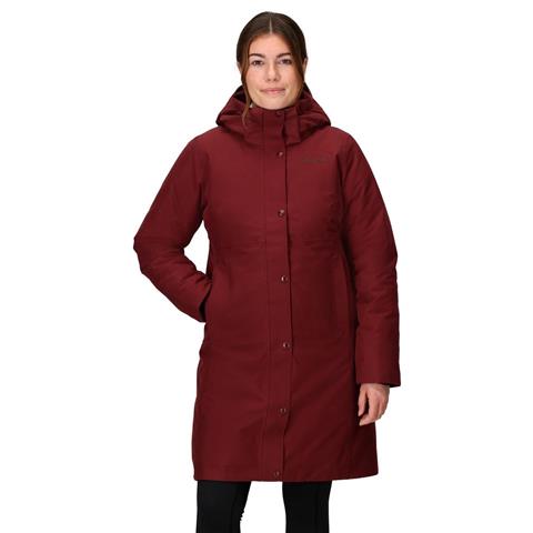 Marmot Chelsea Coat - Women's