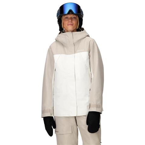 Marmot Glades Insulated Jacket - Women's