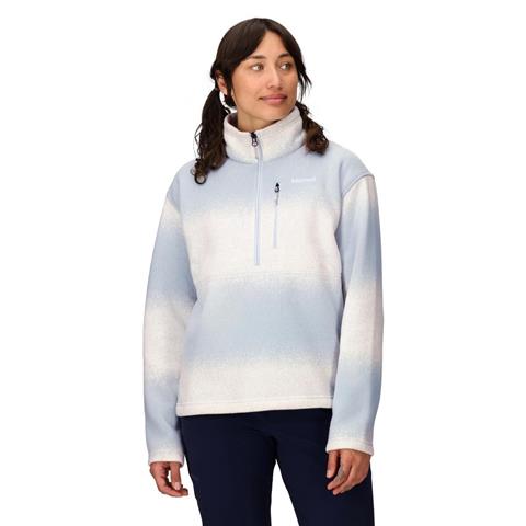 Marmot Women&#39;s Clothing: Base, Mid &amp; Casual Layers