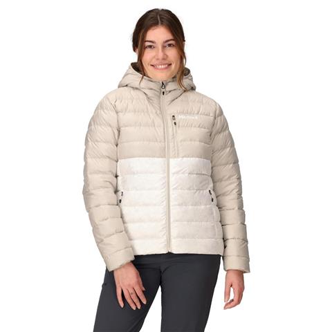 Marmot Highlander Hoody - Women's