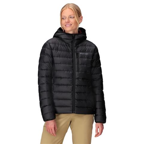 Marmot Highlander Hoody - Women&#39;s