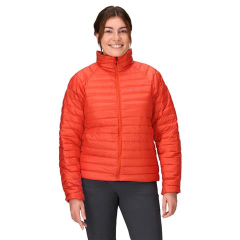 Marmot Hype Down Jacket - Women&#39;s