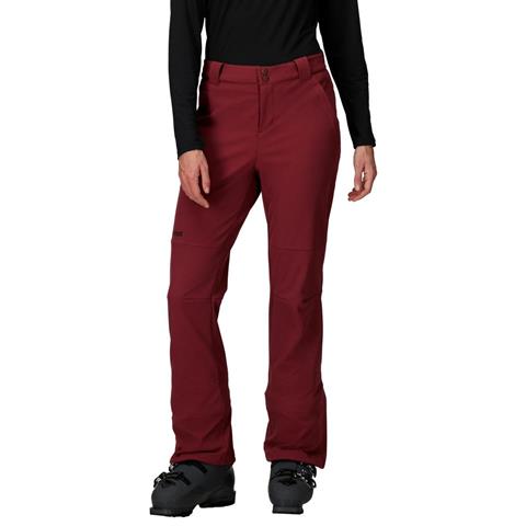 Marmot Kate Pant - Women's