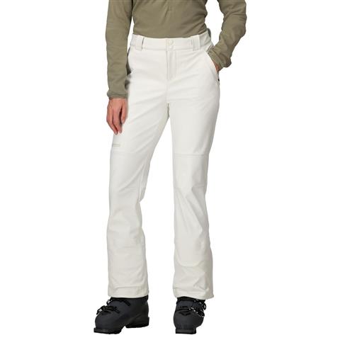 Marmot Kate Pant - Women&#39;s