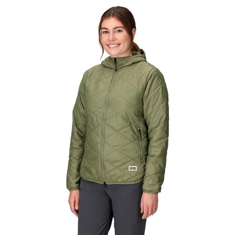 Marmot Women&#39;s Clothing: Base, Mid &amp; Casual Layers