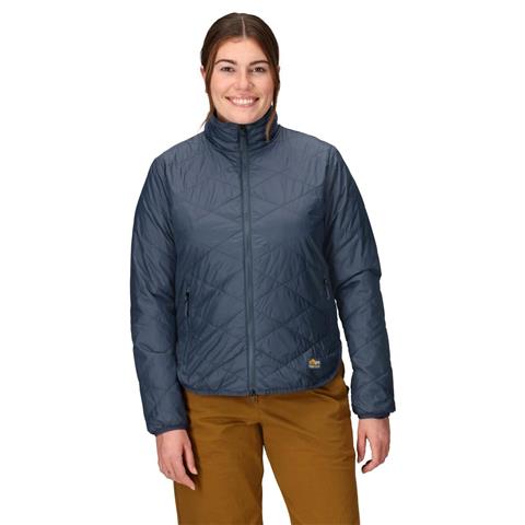 Marmot Women&#39;s Clothing: Base, Mid &amp; Casual Layers