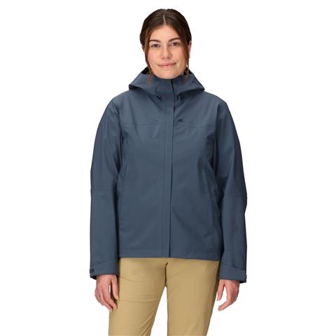 Marmot PreCip Eco Pro Rain Jacket - Women&#39;s