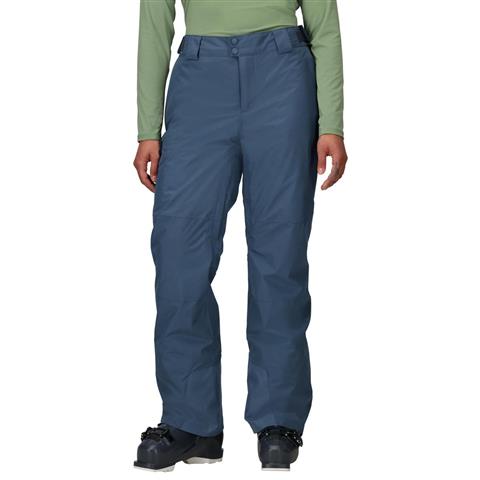 Marmot Refuge Insulated Pant - Women&#39;s